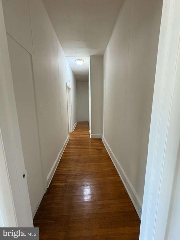 402 Cinnaminson Avenue - Photo 3