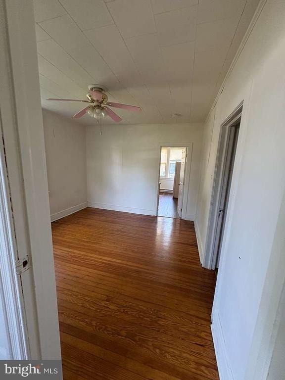 402 Cinnaminson Avenue - Photo 5