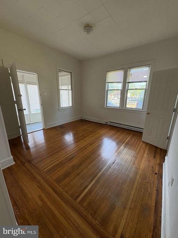 402 Cinnaminson Avenue - Photo 7