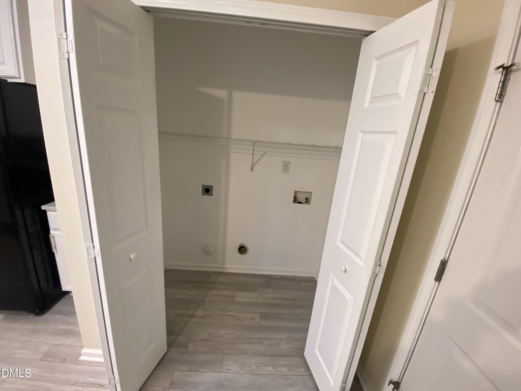 317 Providence Hall Drive - Photo 8