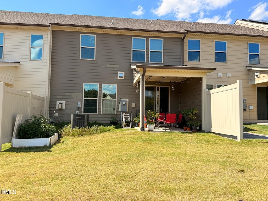 1114 Catch Fly Lane - Photo 17