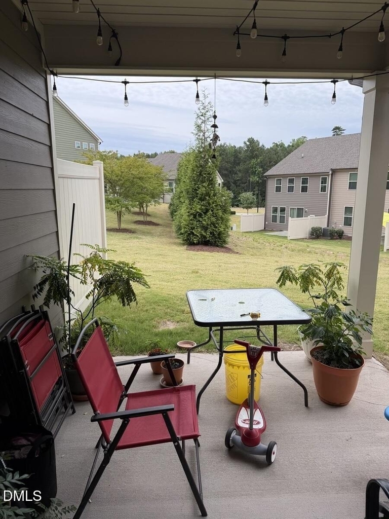 1114 Catch Fly Lane - Photo 12