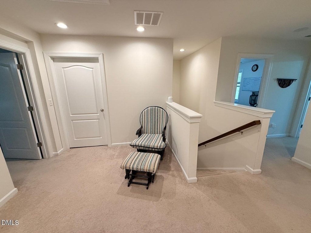 1114 Catch Fly Lane - Photo 23