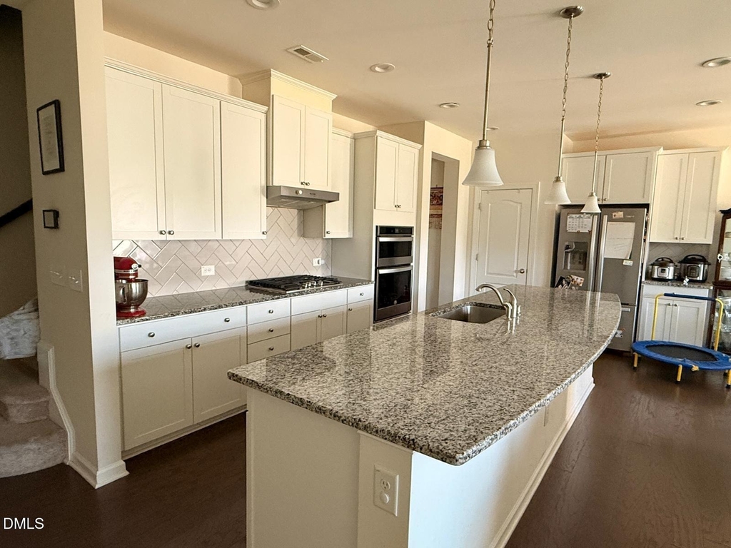 1114 Catch Fly Lane - Photo 10