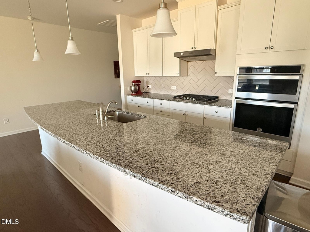 1114 Catch Fly Lane - Photo 8