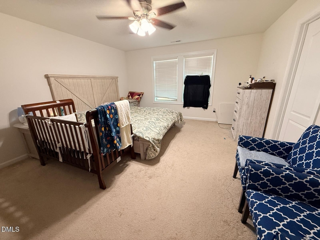 1114 Catch Fly Lane - Photo 26