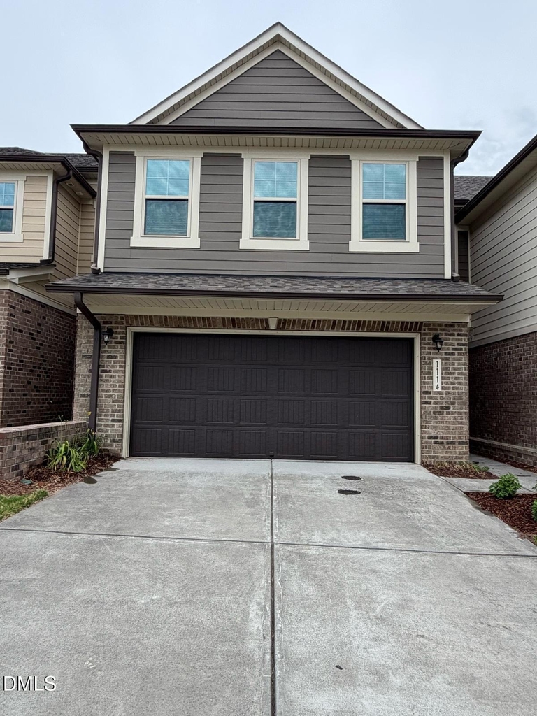 1114 Catch Fly Lane - Photo 0