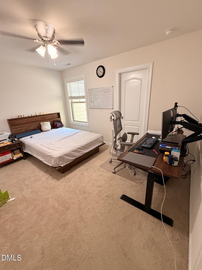 1114 Catch Fly Lane - Photo 20
