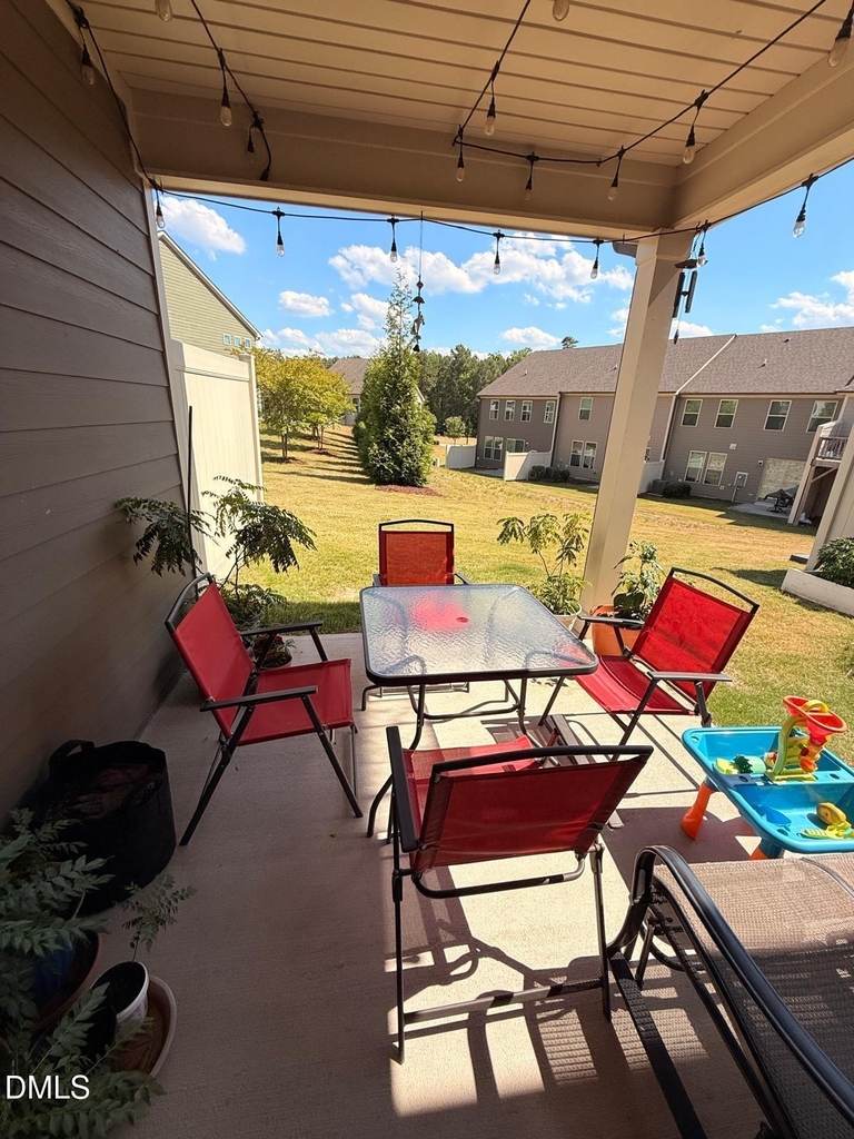 1114 Catch Fly Lane - Photo 14