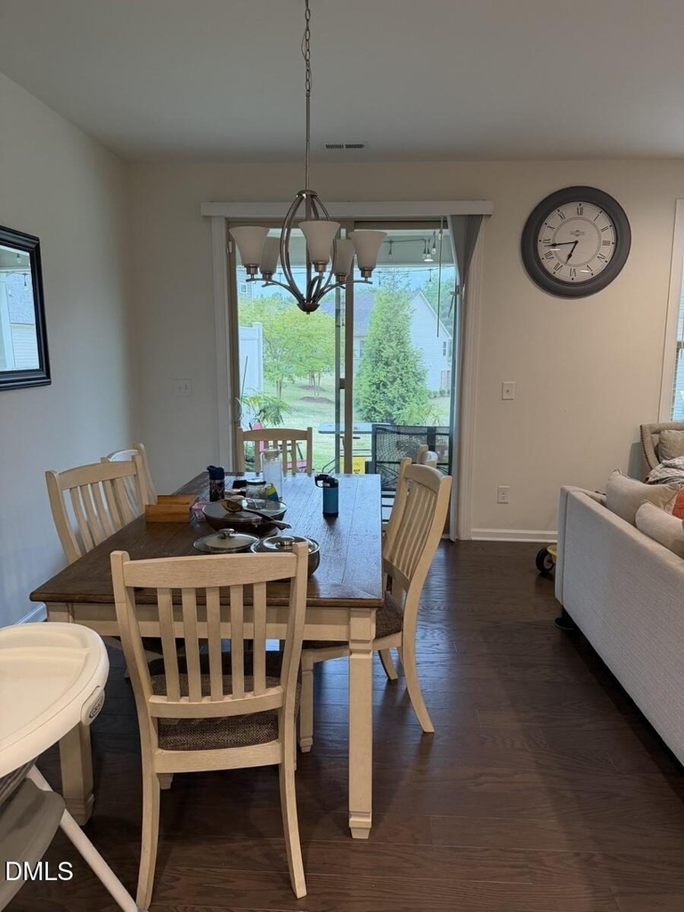 1114 Catch Fly Lane - Photo 3