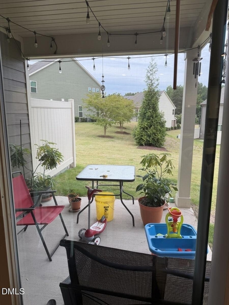 1114 Catch Fly Lane - Photo 13