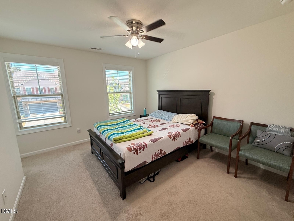 1114 Catch Fly Lane - Photo 18