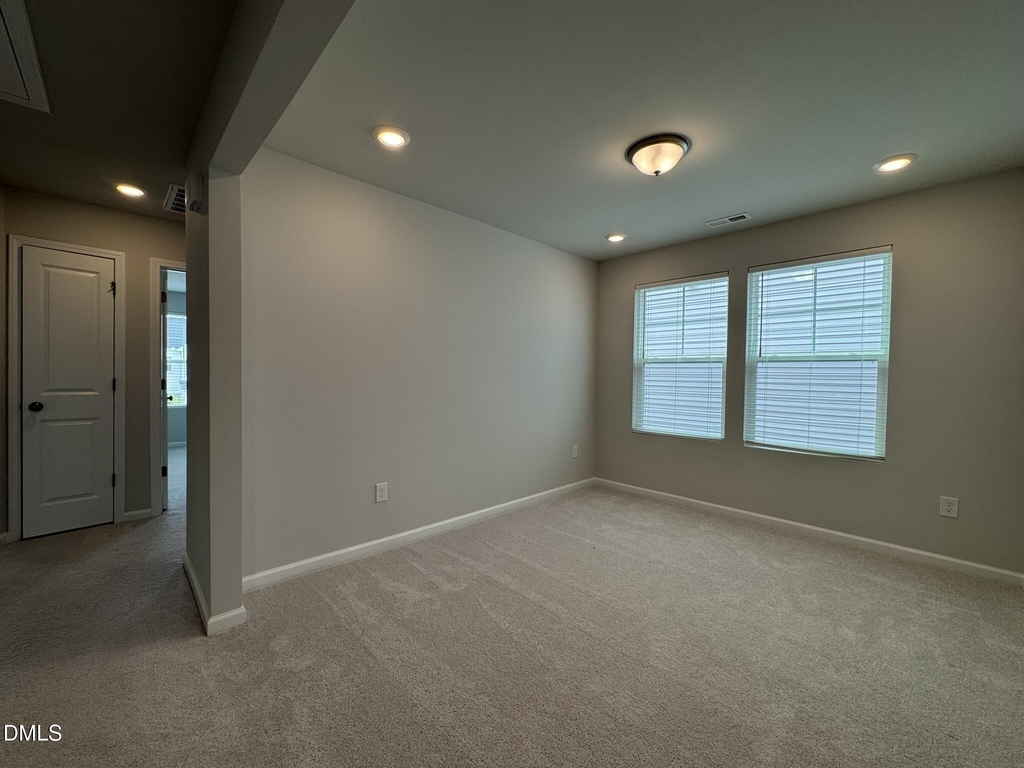 375 Garden Vine Trail - Photo 24