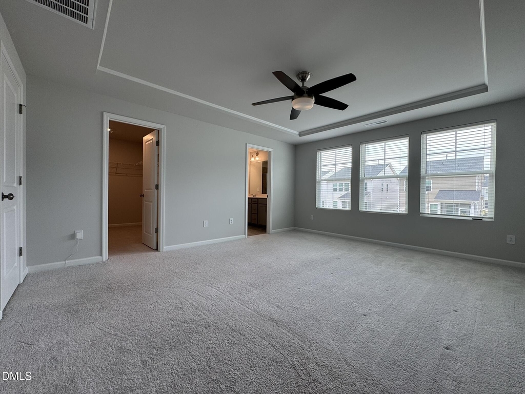 375 Garden Vine Trail - Photo 18