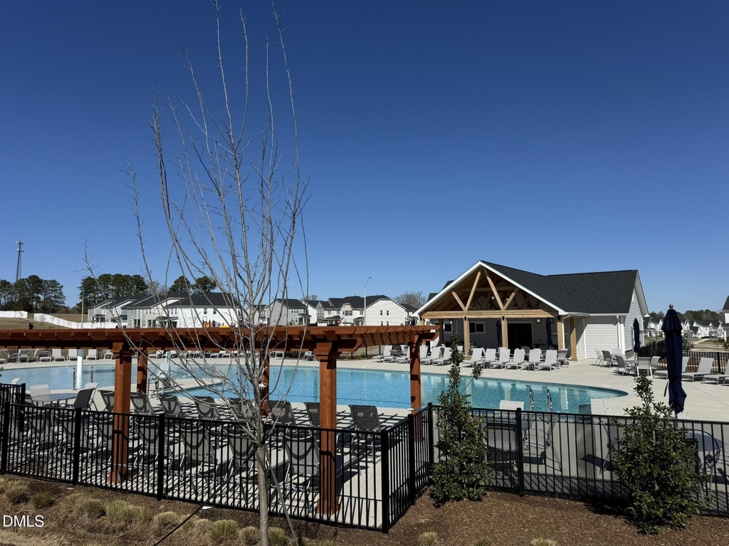 375 Garden Vine Trail - Photo 31