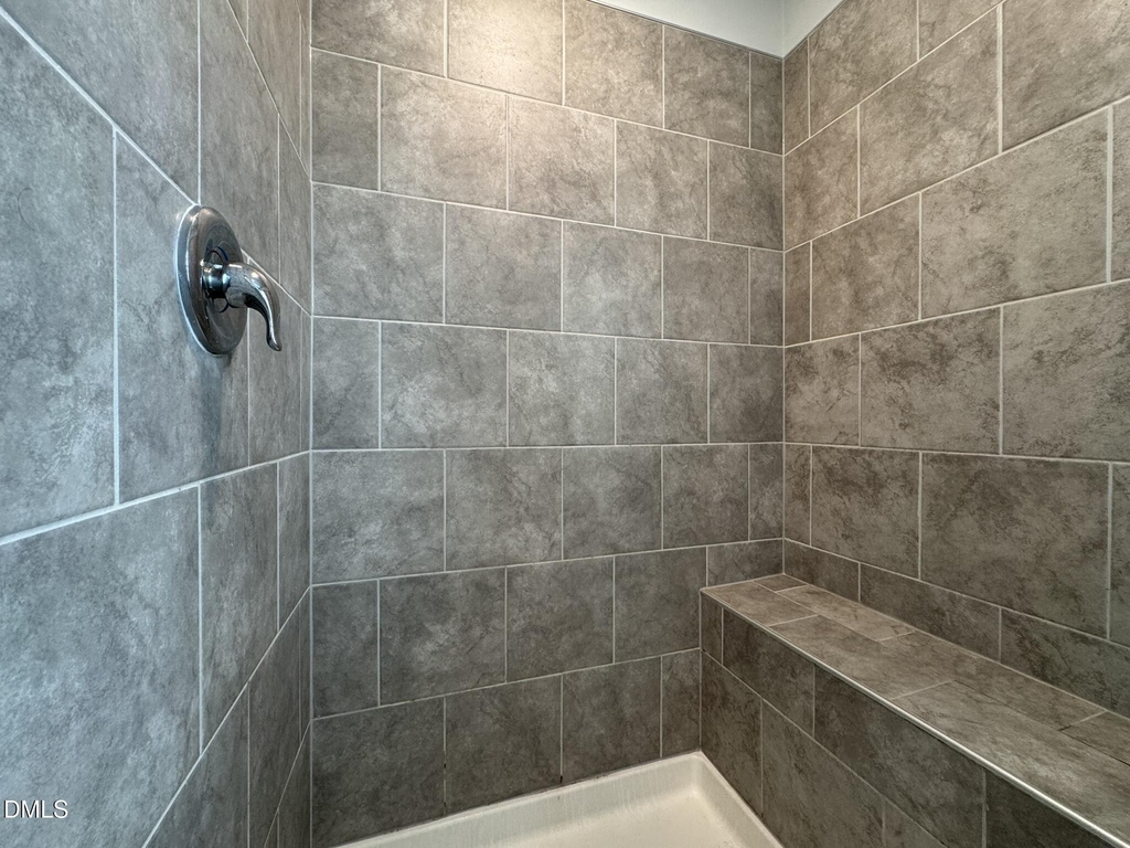 375 Garden Vine Trail - Photo 21