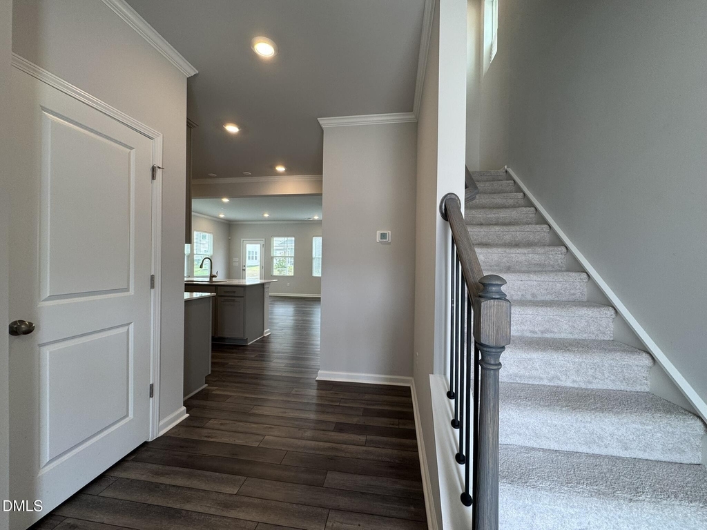 375 Garden Vine Trail - Photo 4