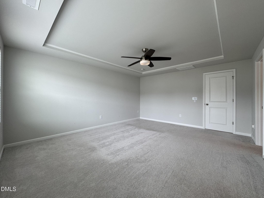 375 Garden Vine Trail - Photo 23