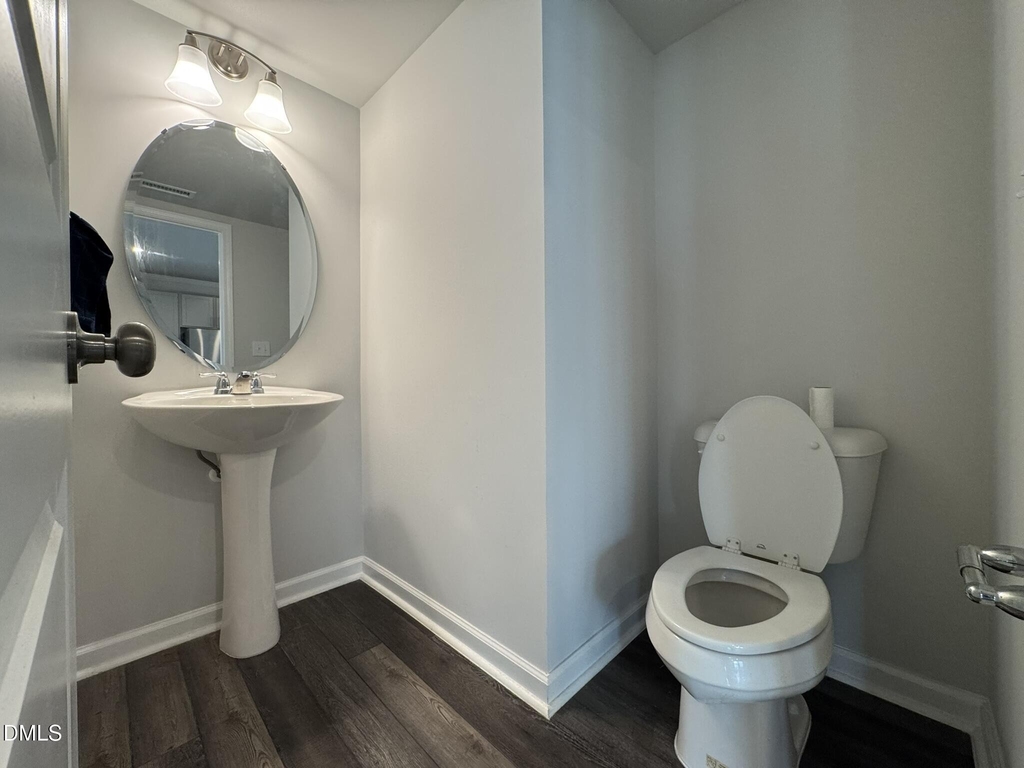 375 Garden Vine Trail - Photo 8