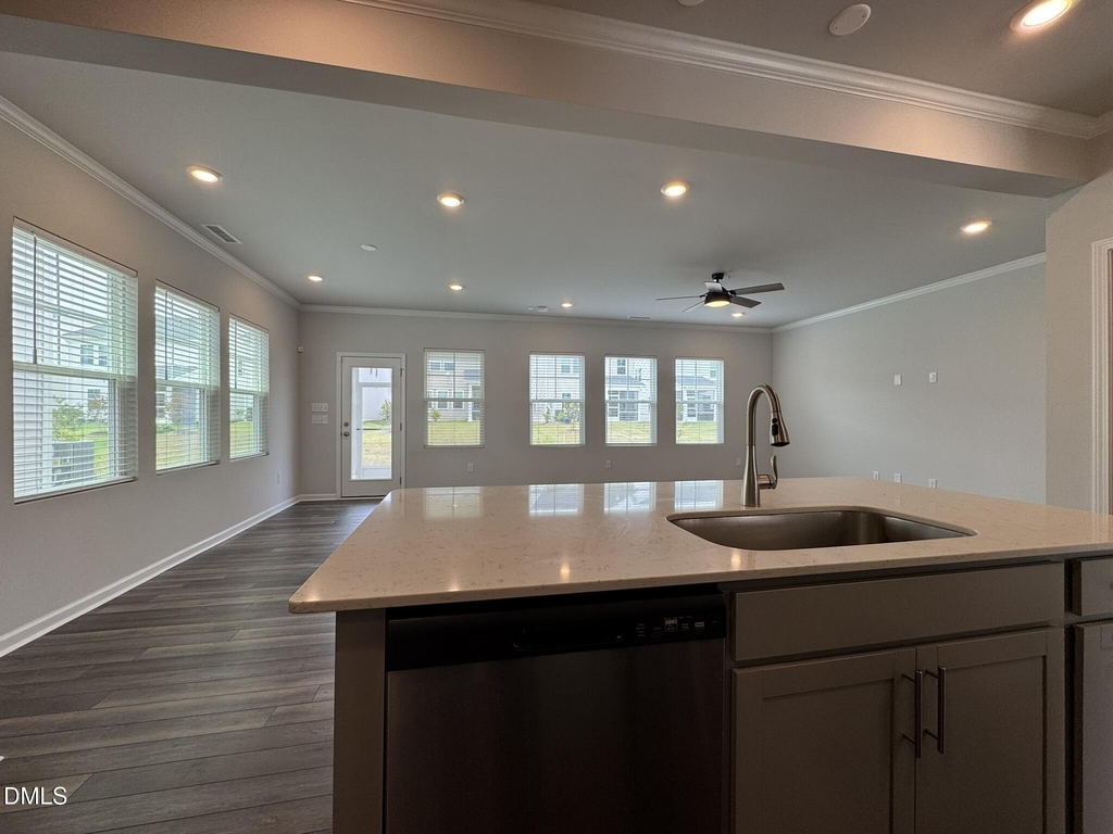 375 Garden Vine Trail - Photo 7