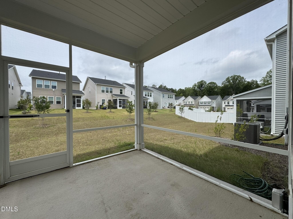 375 Garden Vine Trail - Photo 29