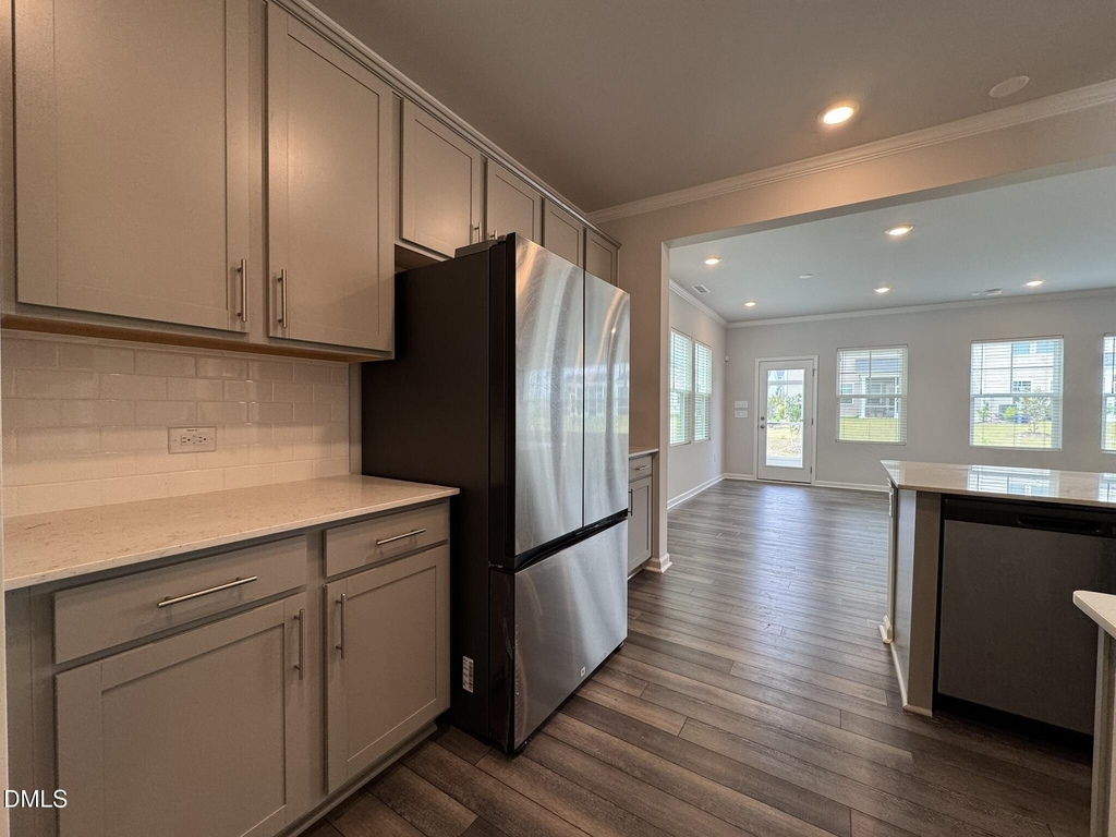 375 Garden Vine Trail - Photo 11