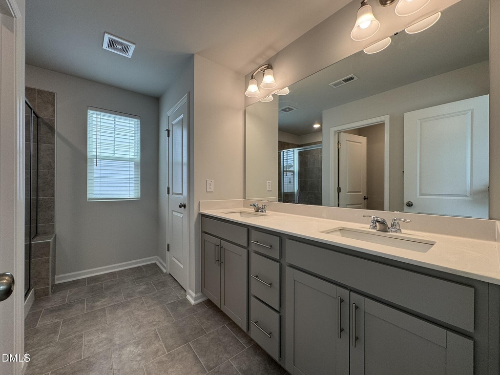 375 Garden Vine Trail - Photo 20