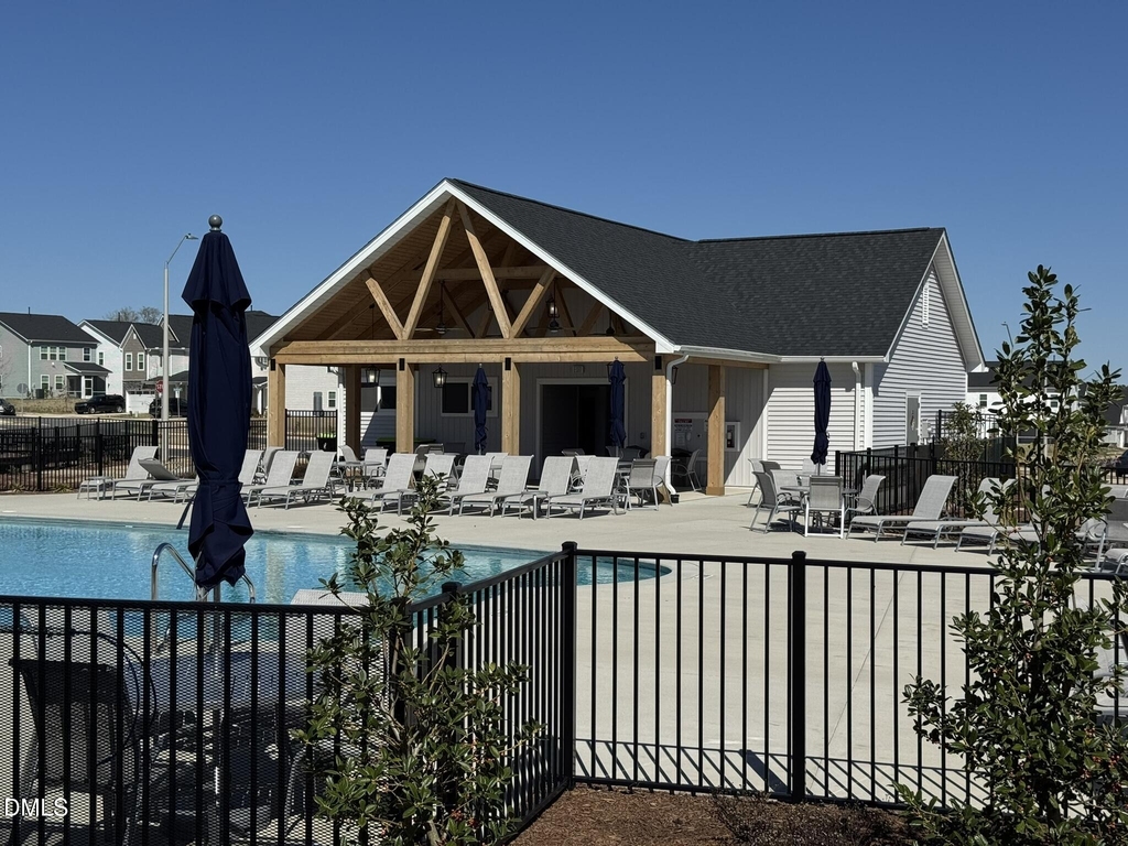 375 Garden Vine Trail - Photo 34