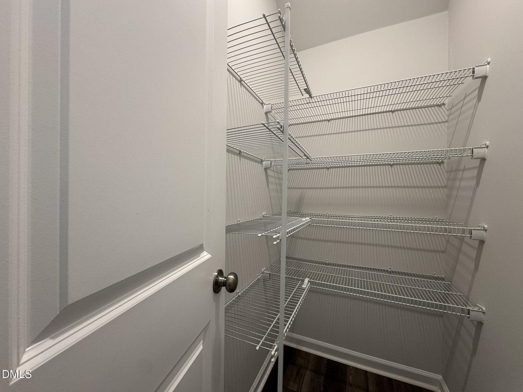 375 Garden Vine Trail - Photo 10
