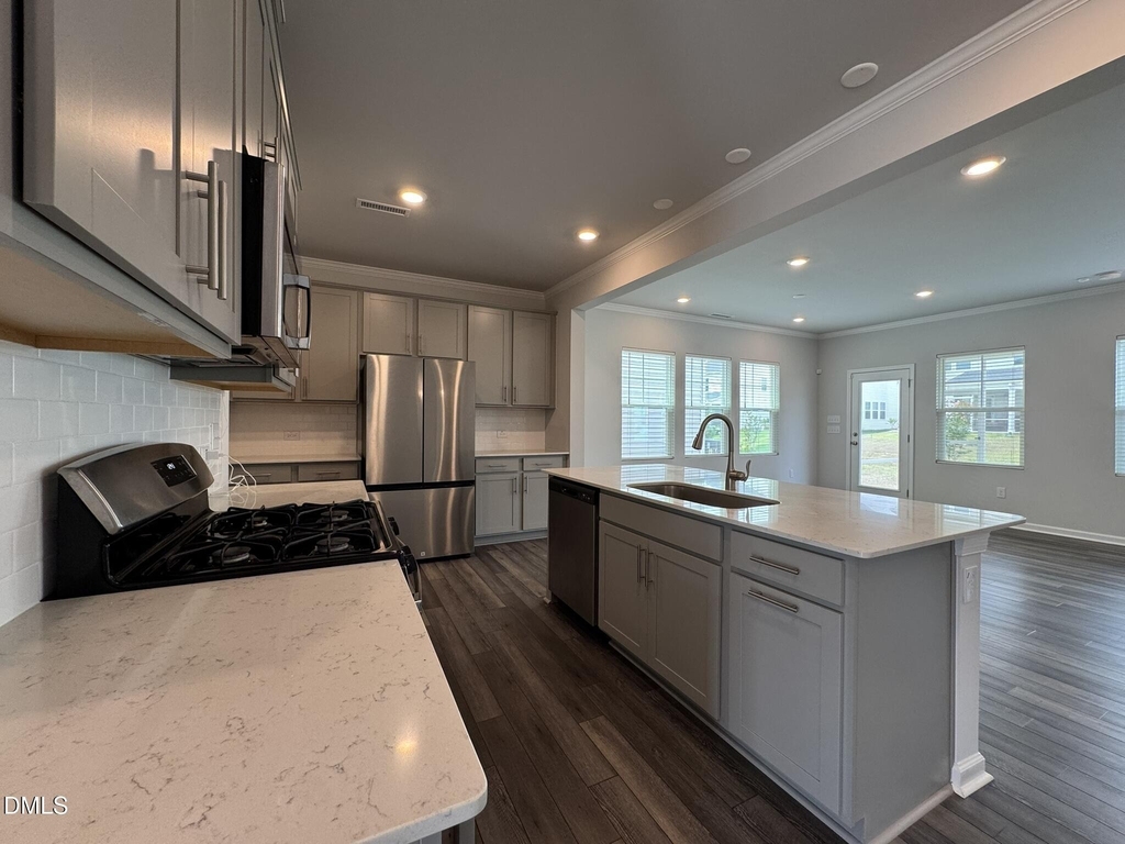 375 Garden Vine Trail - Photo 16