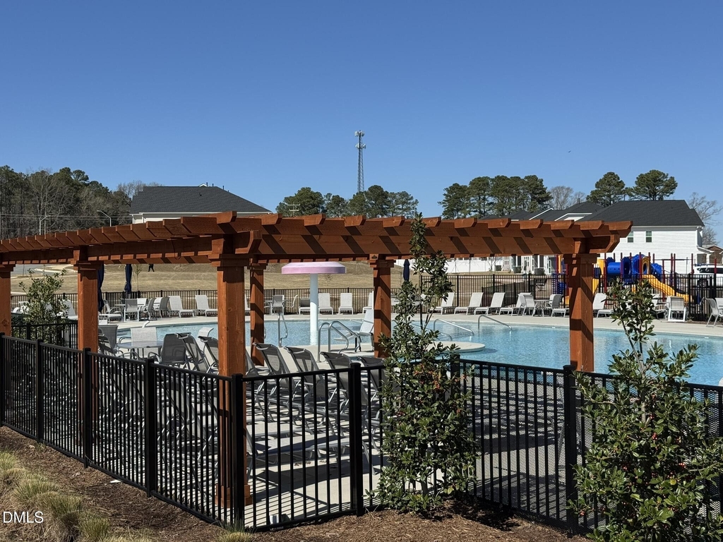 375 Garden Vine Trail - Photo 33
