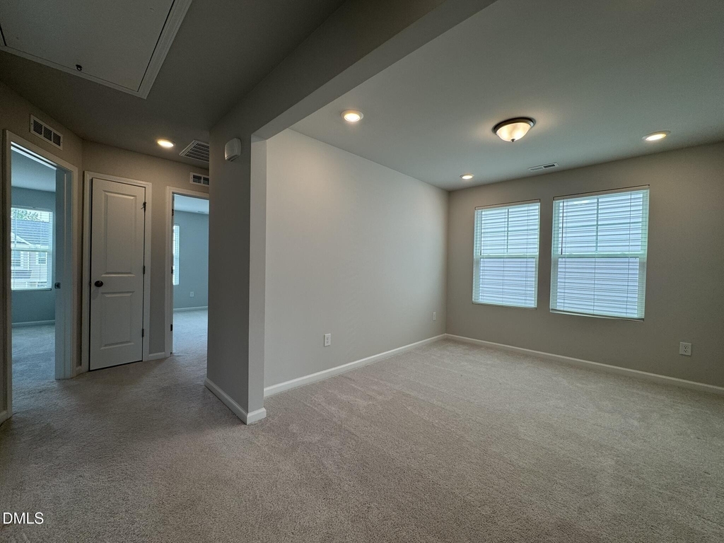 375 Garden Vine Trail - Photo 17