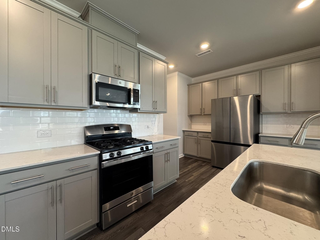 375 Garden Vine Trail - Photo 5