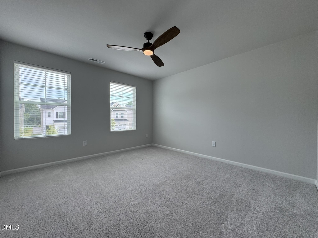 375 Garden Vine Trail - Photo 27