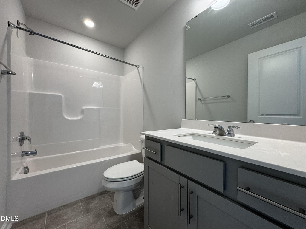 375 Garden Vine Trail - Photo 28