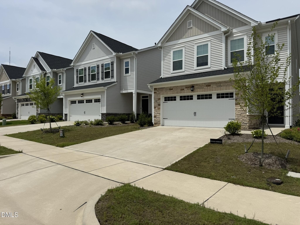 375 Garden Vine Trail - Photo 1