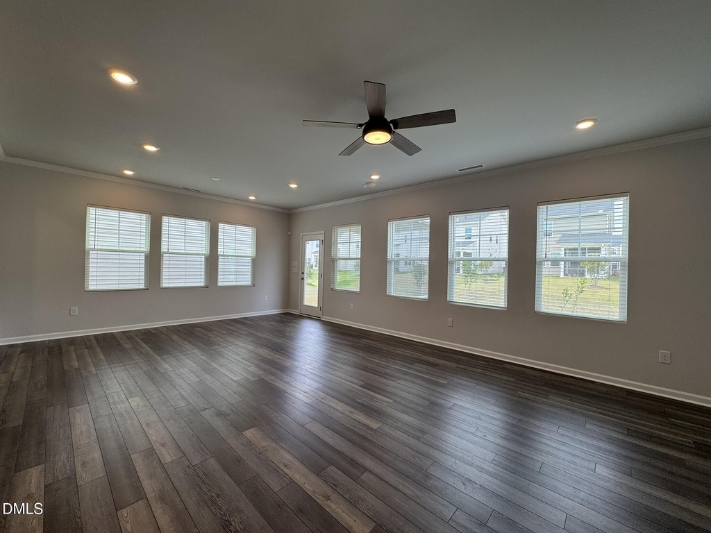 375 Garden Vine Trail - Photo 14