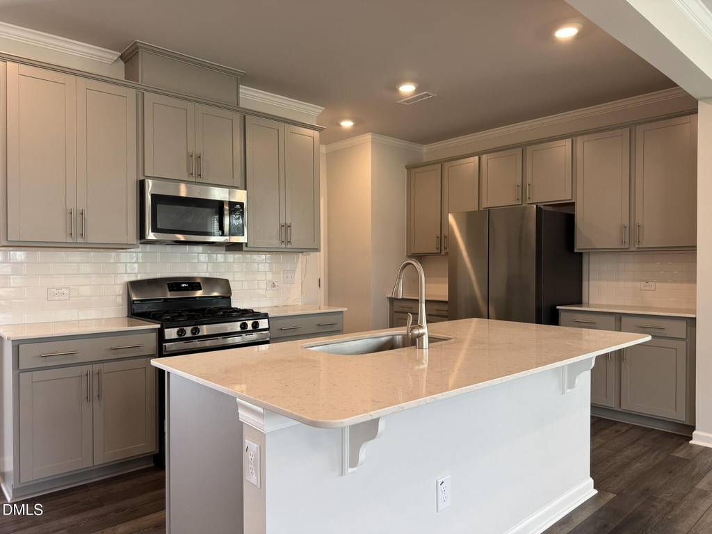 375 Garden Vine Trail - Photo 13