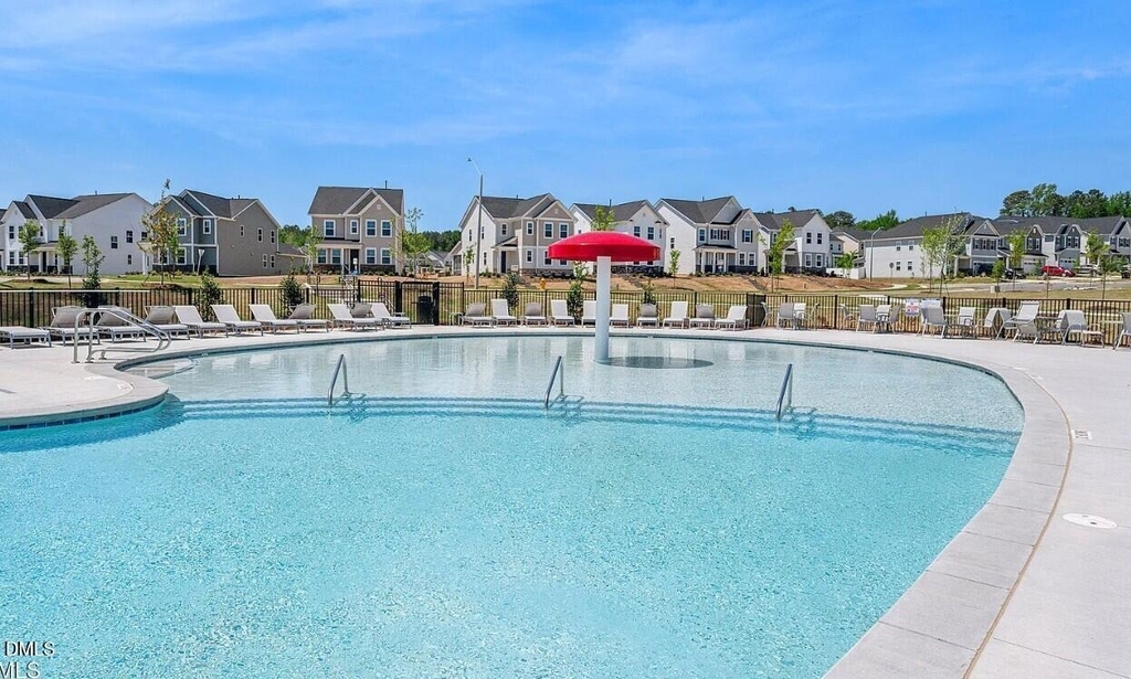 375 Garden Vine Trail - Photo 41