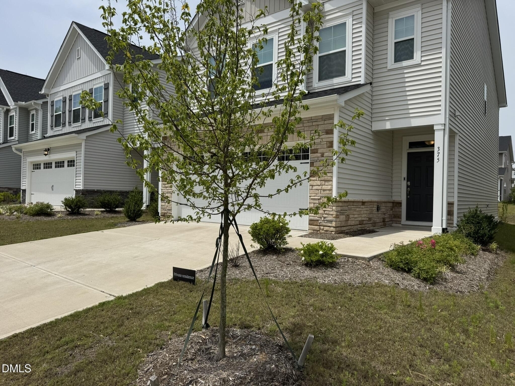 375 Garden Vine Trail - Photo 2