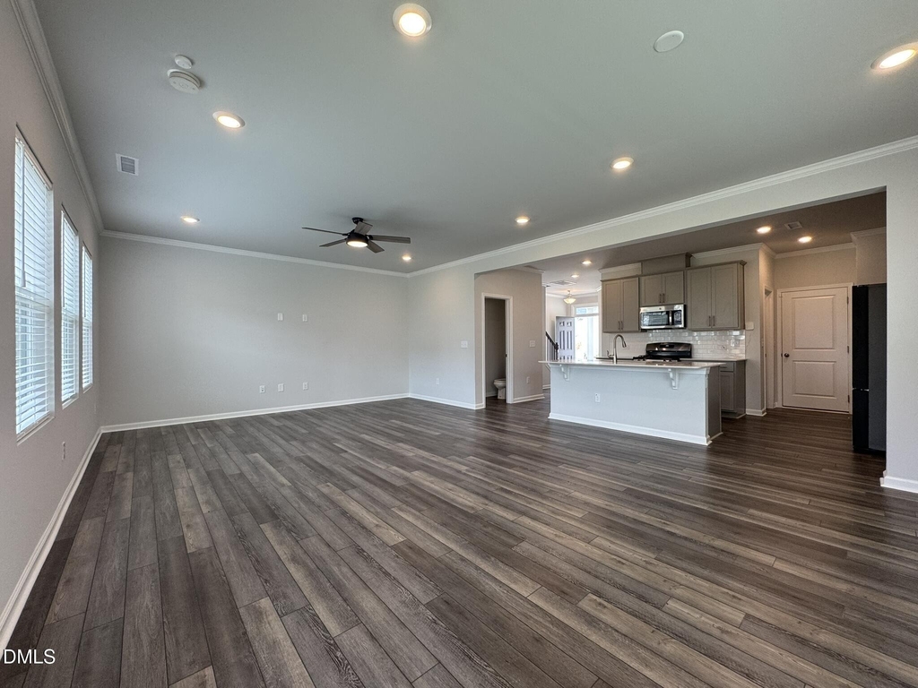 375 Garden Vine Trail - Photo 15