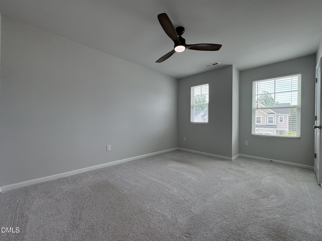 375 Garden Vine Trail - Photo 26