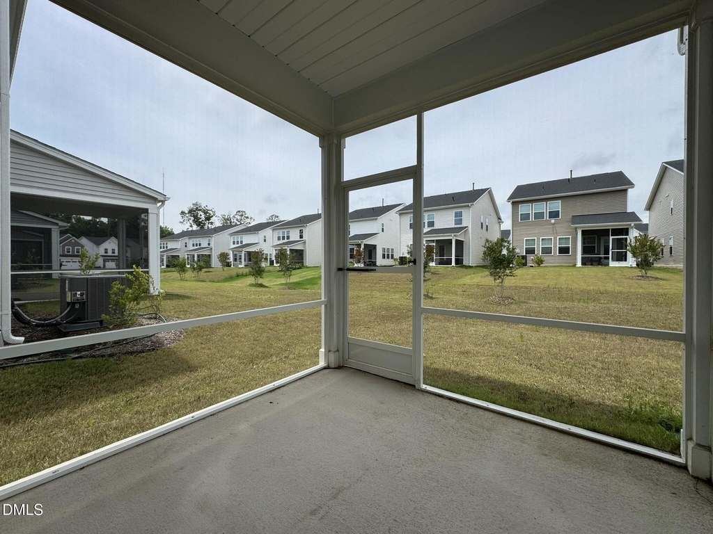 375 Garden Vine Trail - Photo 30