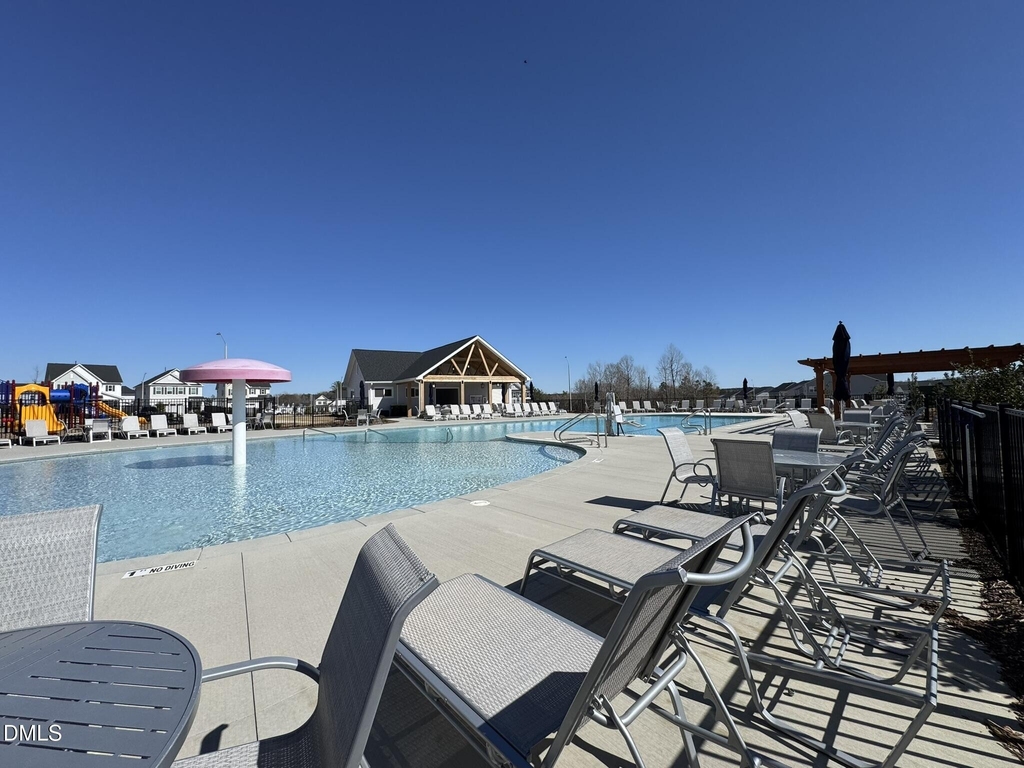 375 Garden Vine Trail - Photo 35