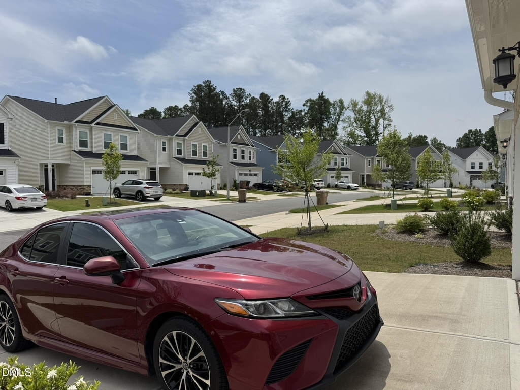 375 Garden Vine Trail - Photo 3