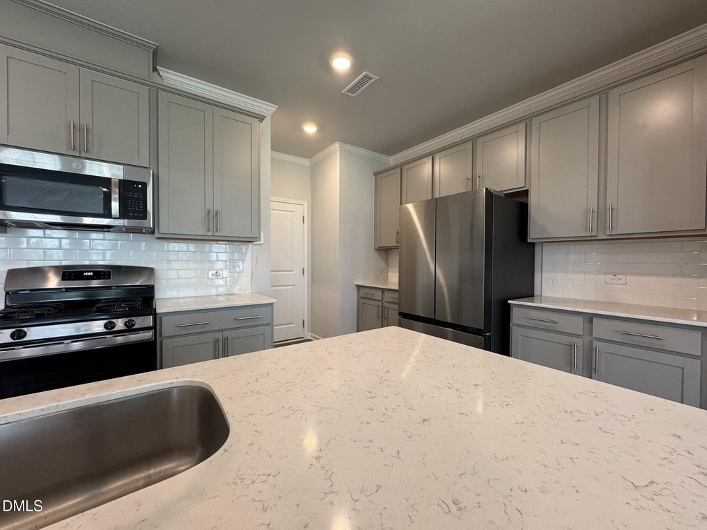 375 Garden Vine Trail - Photo 9