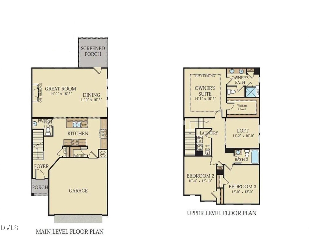 375 Garden Vine Trail - Photo 43