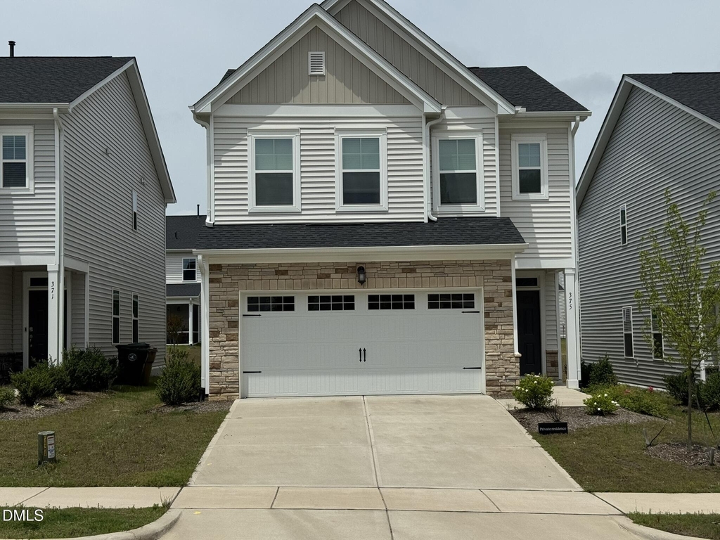 375 Garden Vine Trail - Photo 0