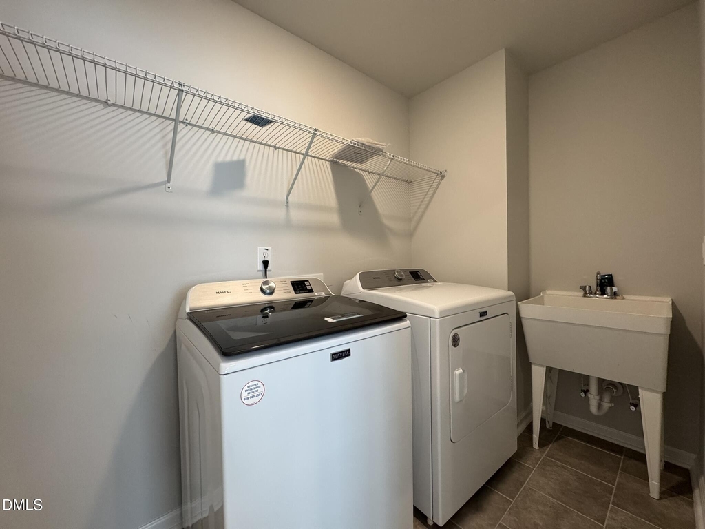 375 Garden Vine Trail - Photo 25