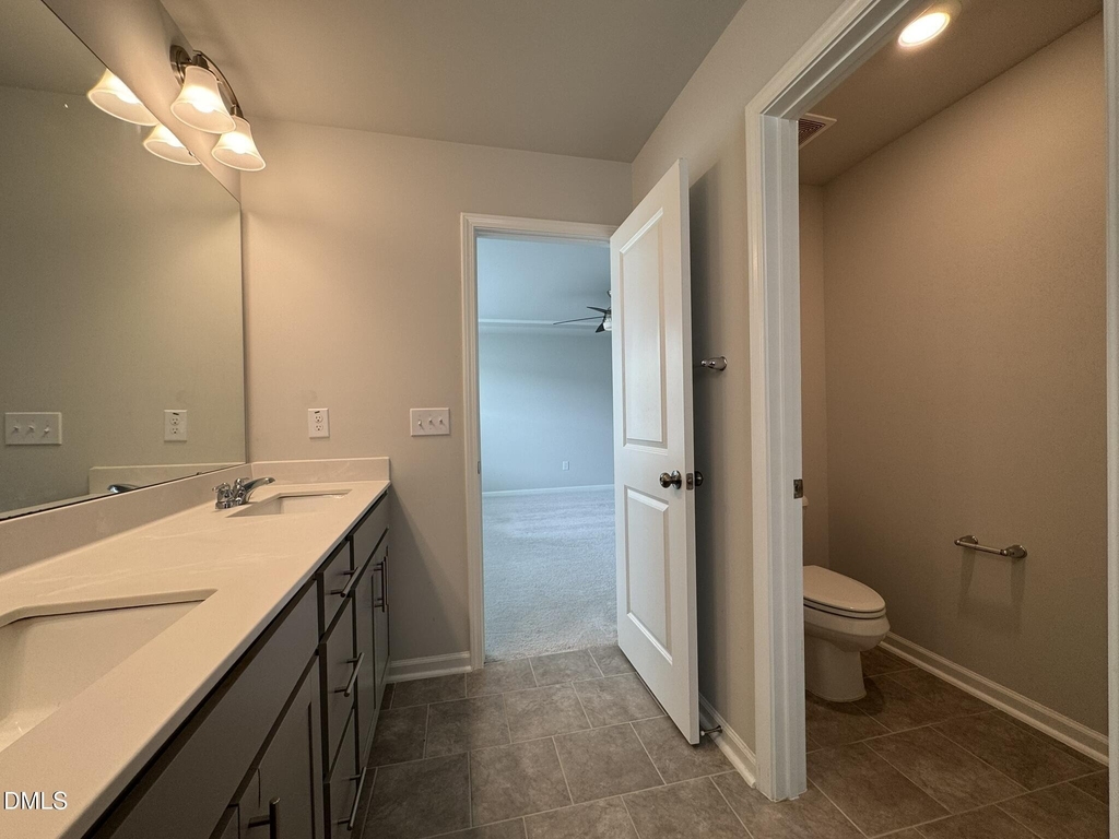 375 Garden Vine Trail - Photo 22